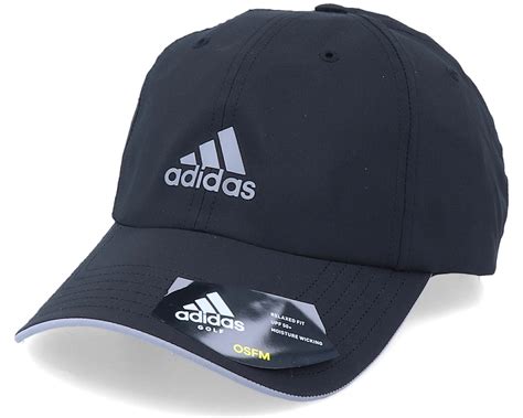 adidas artikel-nr 1632543725 schwarz|Schnell den richtigen Artikel finden .